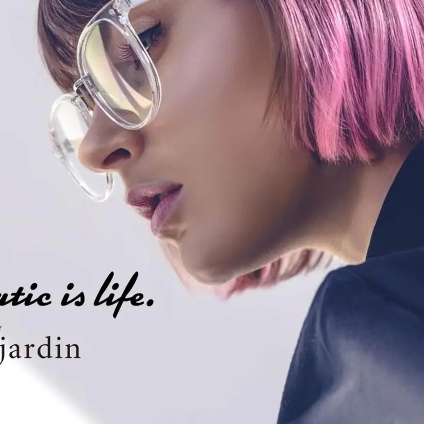 Stylist 🕊Misakoの掲載