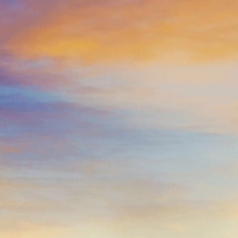 艶感カラー/縮毛 矯正/りょお🫧の掲載