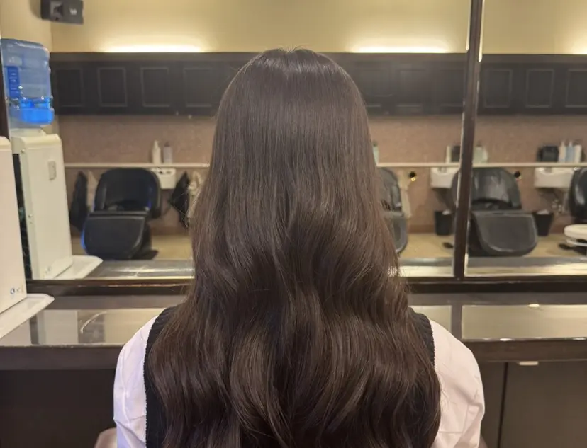 又村 玲未の掲載