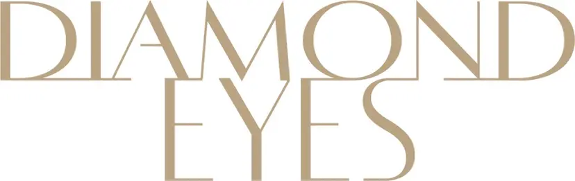 クルミ ⟡.·の掲載