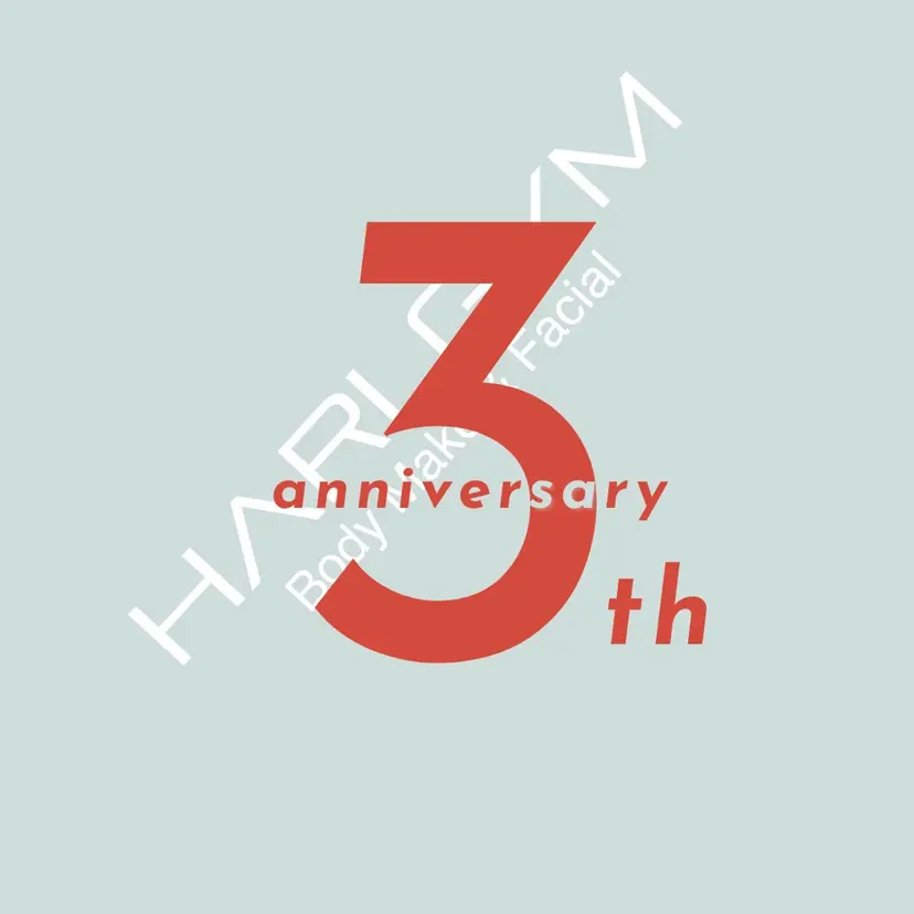 小顔&ダイエットジム エステ担当REIKOの掲載