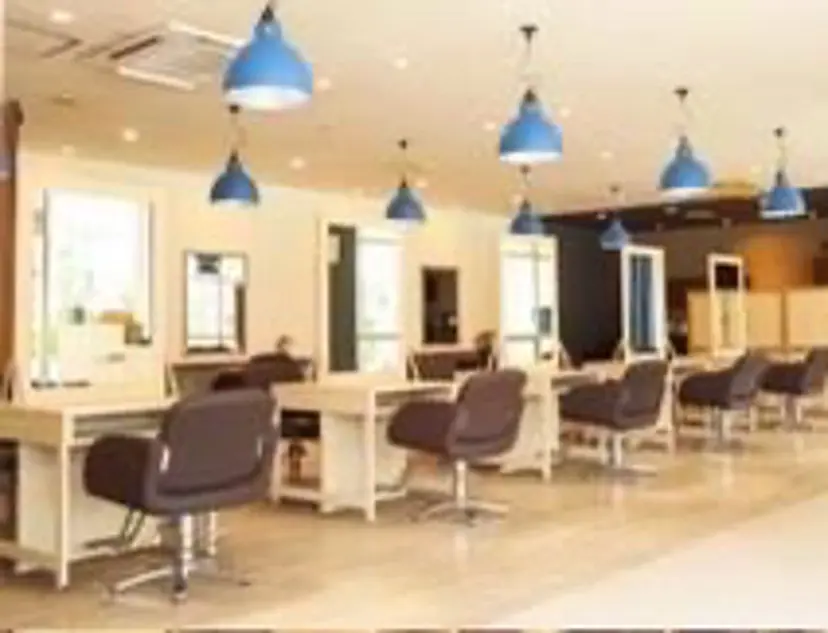 澤口 千代美の掲載