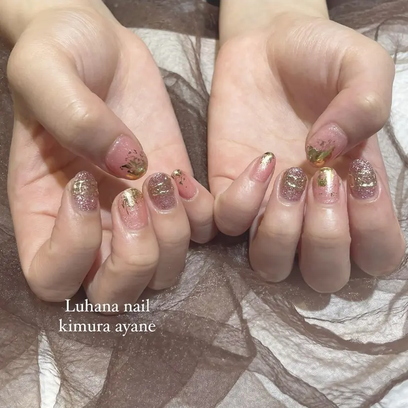 Liliy ayaneの掲載