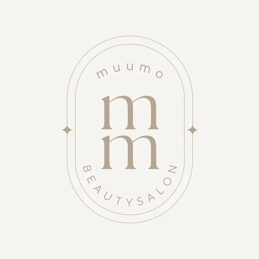 muumo まりのの掲載