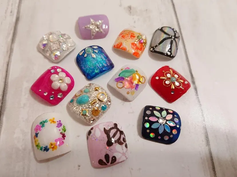 あんきち    の掲載