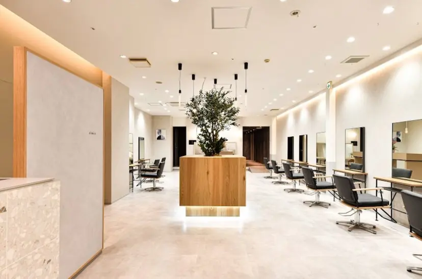 中谷 安里の掲載