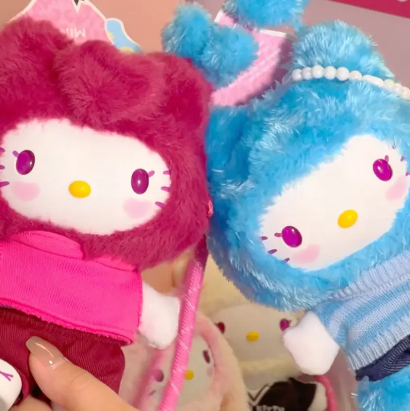 鈴木 海帆の掲載