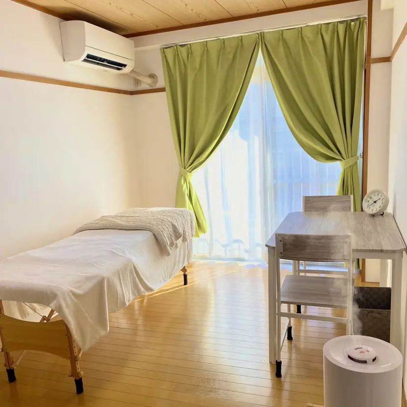 高井 美帆の掲載