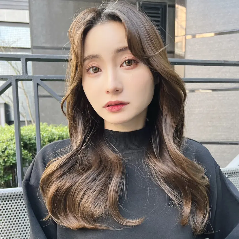 吉ヶ別符 亮祐の掲載