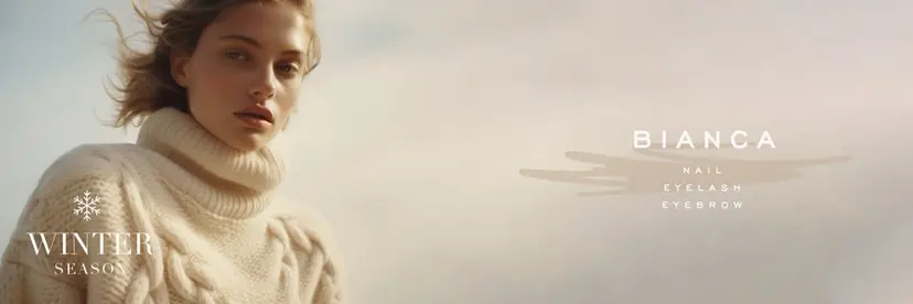 Bianca 🍒錦糸町の掲載