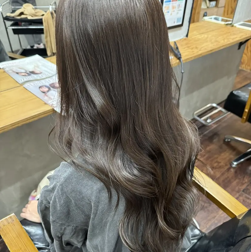 小野 日向花の掲載