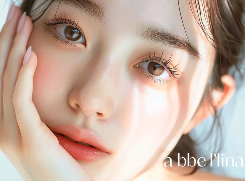 Ami 【出雲】の掲載