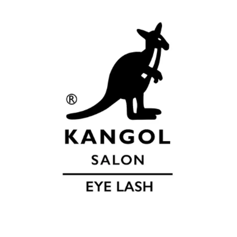 KANGOL SALON佐々木の掲載