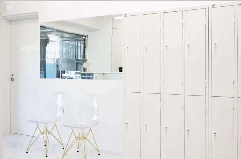 韓国ヘア🎀艶髪 /渋谷/Manaeの掲載