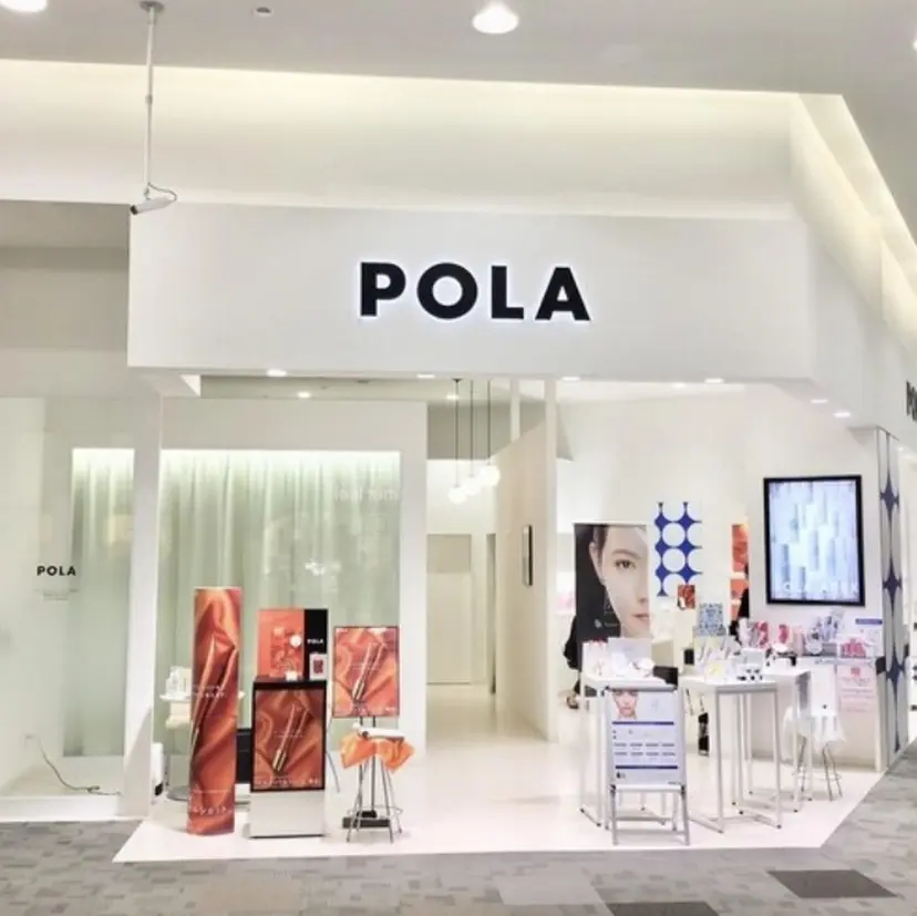 野村 音巴の掲載