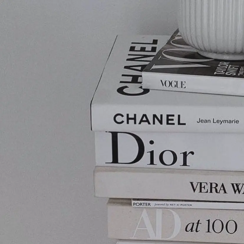 nail salon émuの掲載