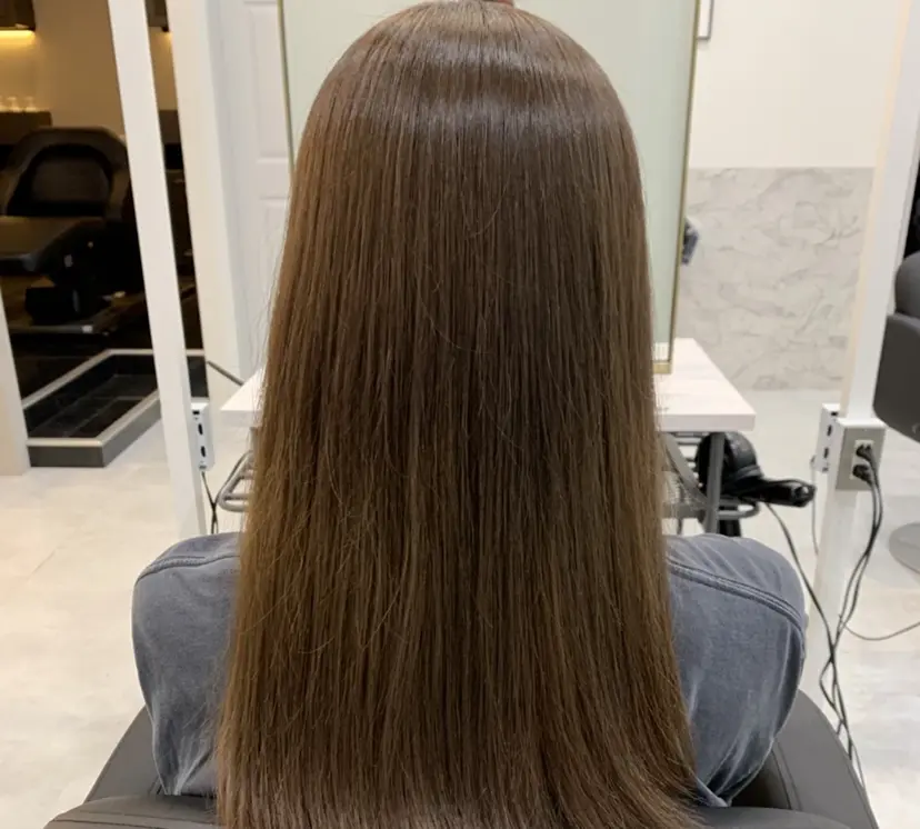 工藤 千宙の掲載