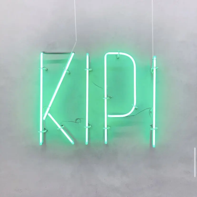 谷井 実結樹の掲載