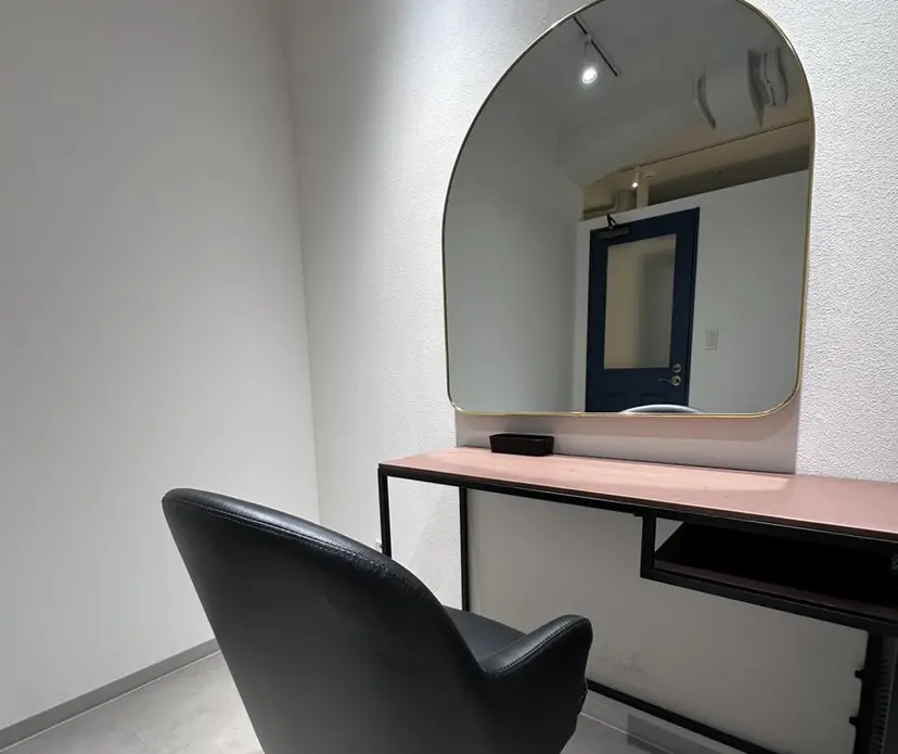 カンベ ショウリの掲載