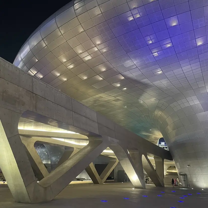 杉崎 朝佳の掲載