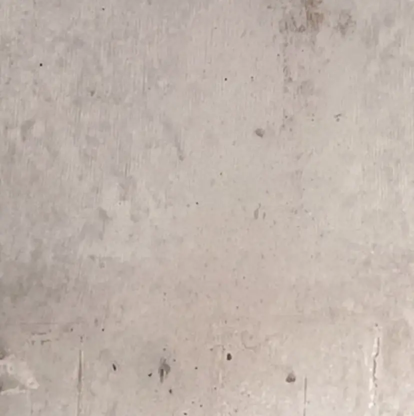 鈴木/ヘアアレンジ/ カット/グレイカラーの掲載