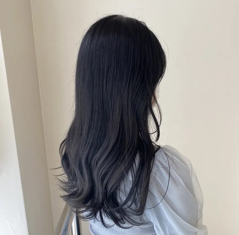 キリミネ ハルナの掲載