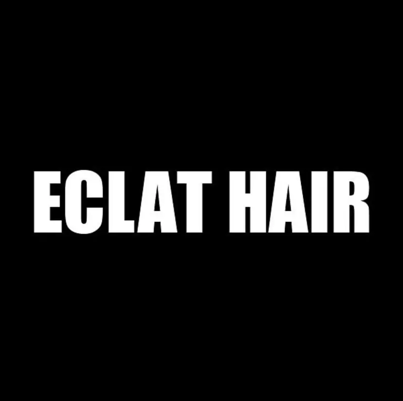 齋藤成/ ECLAT HAIRの掲載