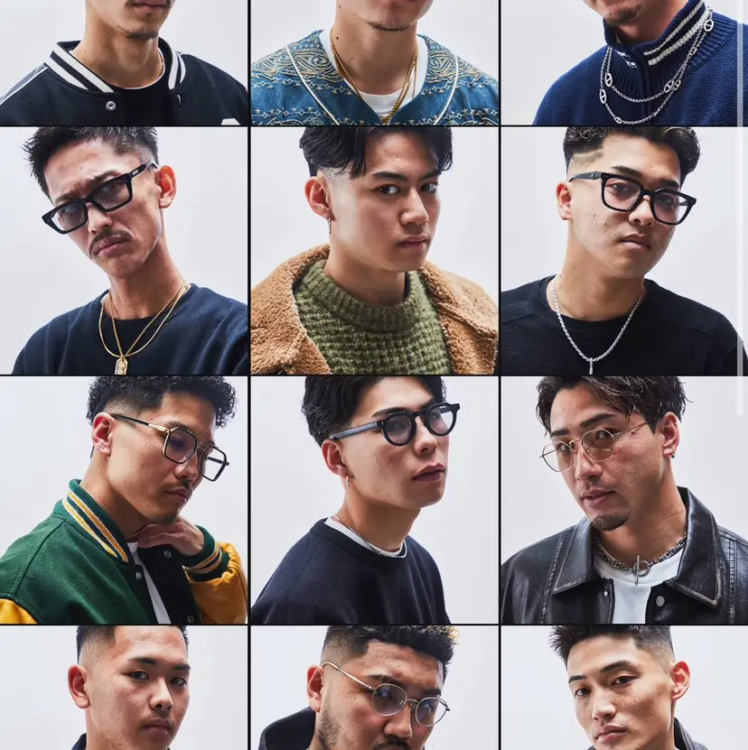 松本 亮太の掲載