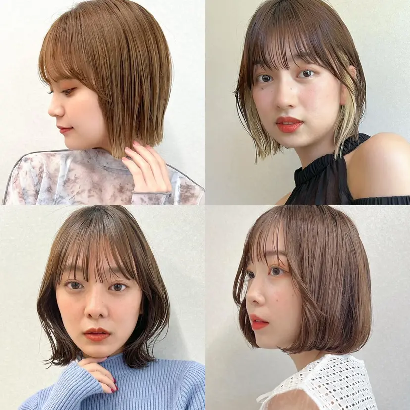 ✨️今だけ無料✨️ 鶴田みなみの掲載