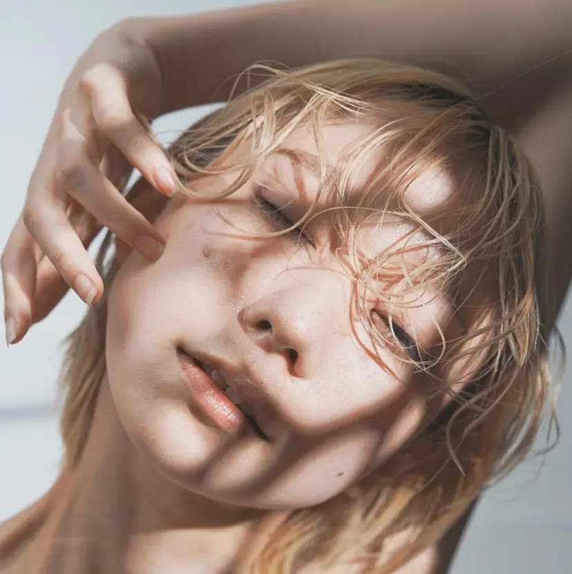 ﾏｽﾀﾞ ｱｲﾘの掲載