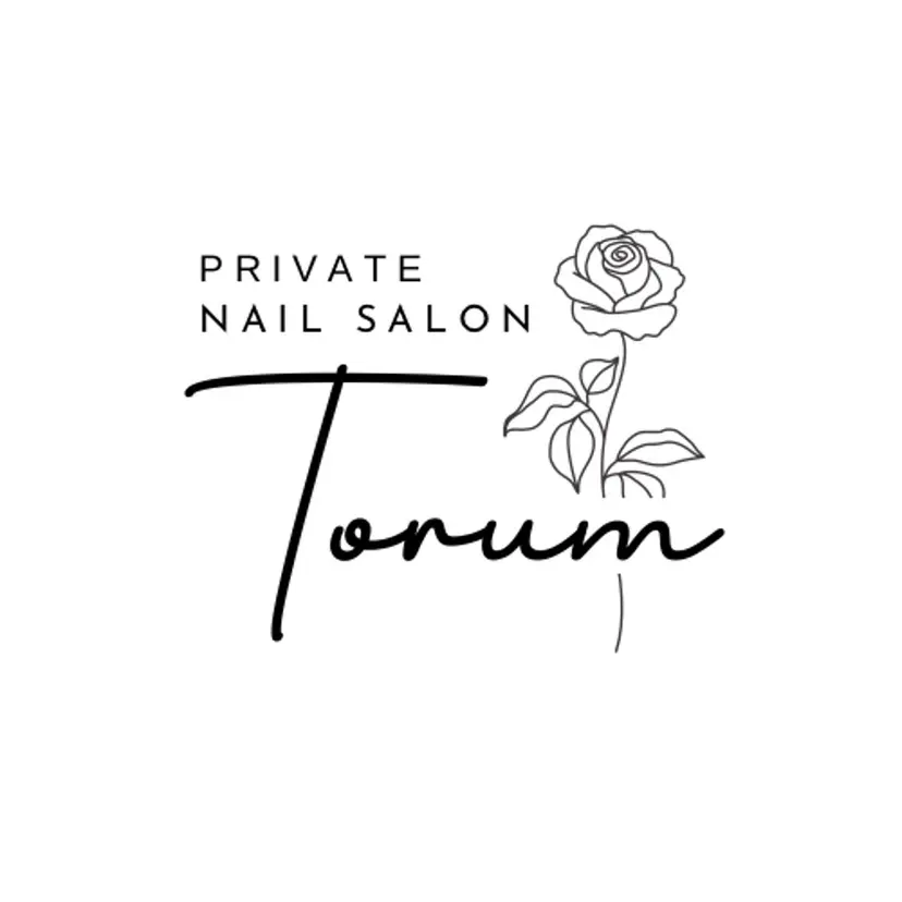 上野 杏菜の掲載