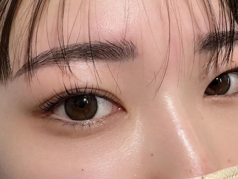 UCHIMURA MIDORIの掲載