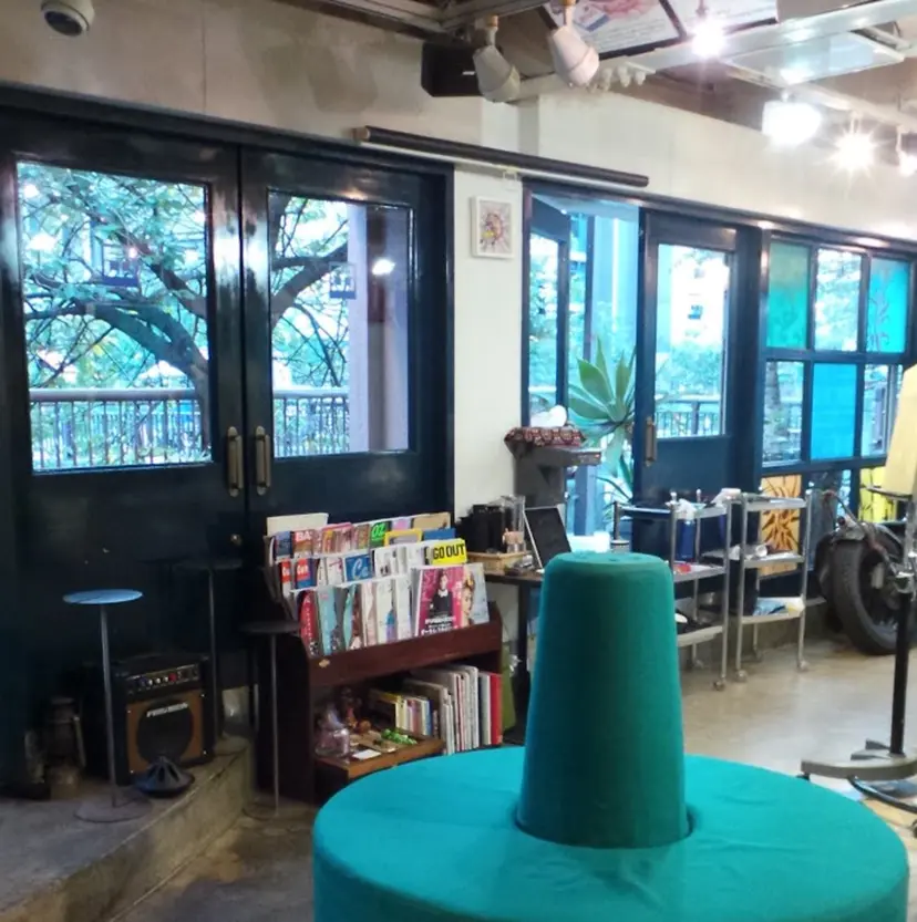 植田 莉雄の掲載