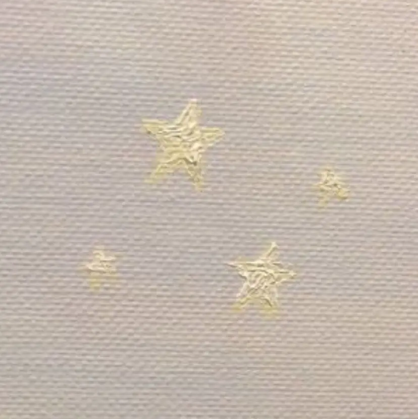 𝙈𝙀𝙋𝙋 / やまもとの掲載