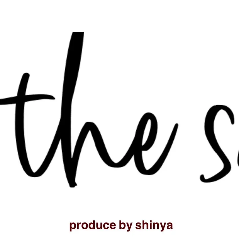 岡本 ゆきこの掲載