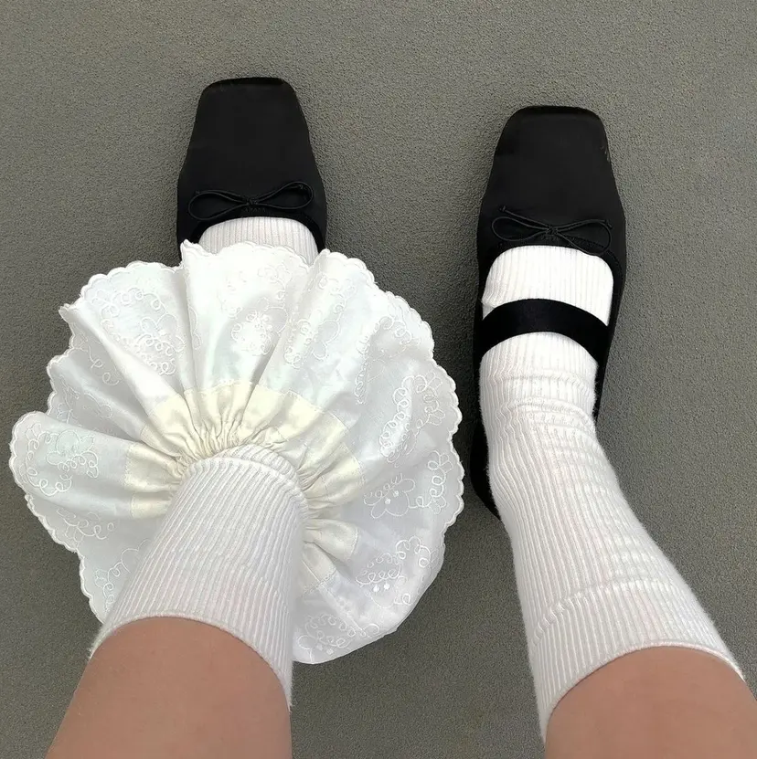 sara 🍓⭐️の掲載