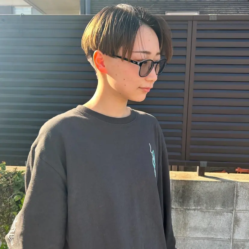 quesera 佐藤郁也の掲載