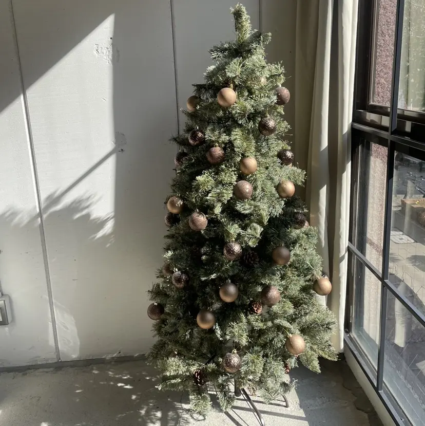 TRENCH mahiroの掲載