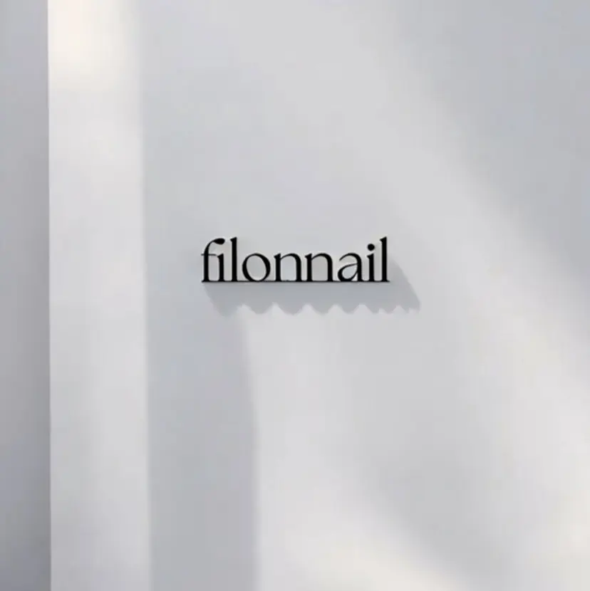 filonnail sakiの掲載