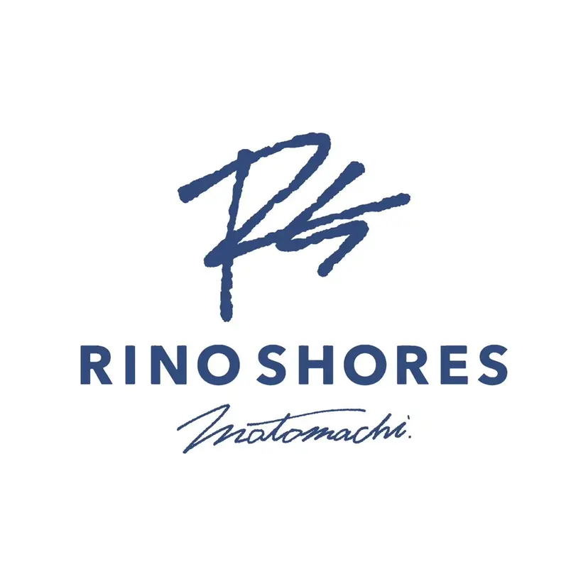 メンズカット/パーマ ハイトーン/ARANの掲載