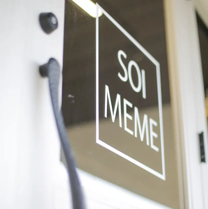 瀬川 美沙希の掲載