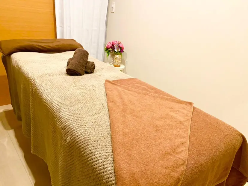 脱毛専門サロン mieuxの掲載