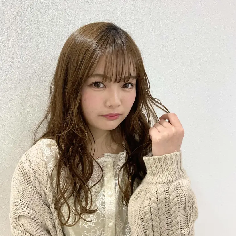 BIANCA isesaki 小暮の掲載