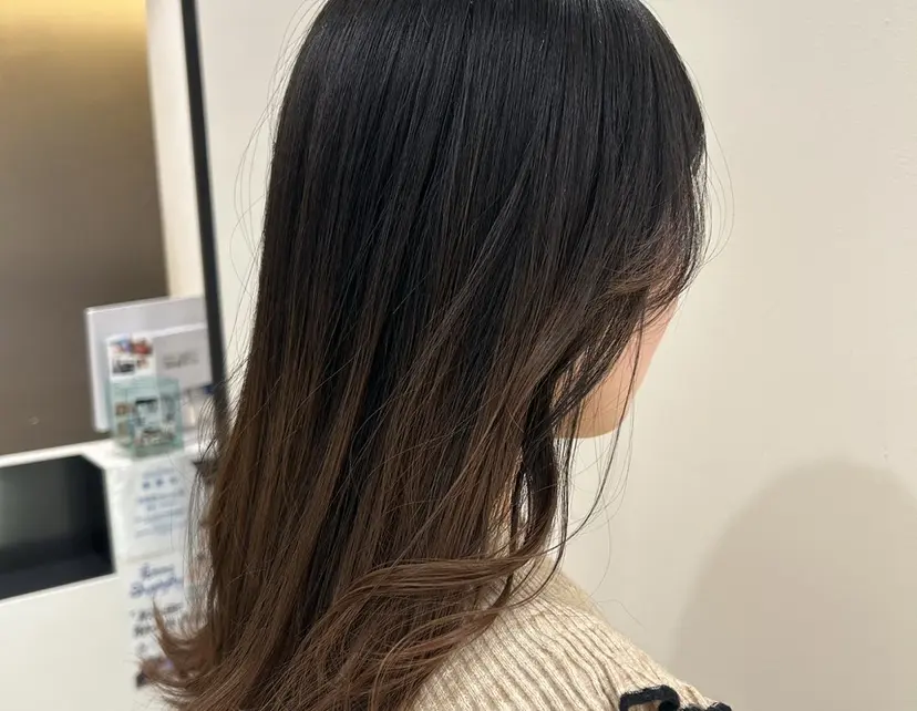 河田 日和の掲載