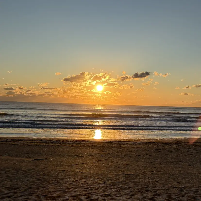 EmaNail makiの掲載