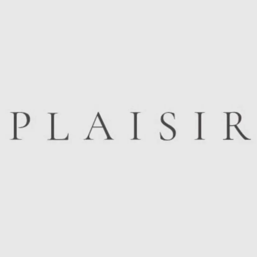 Plaisir 🪻marikoの掲載