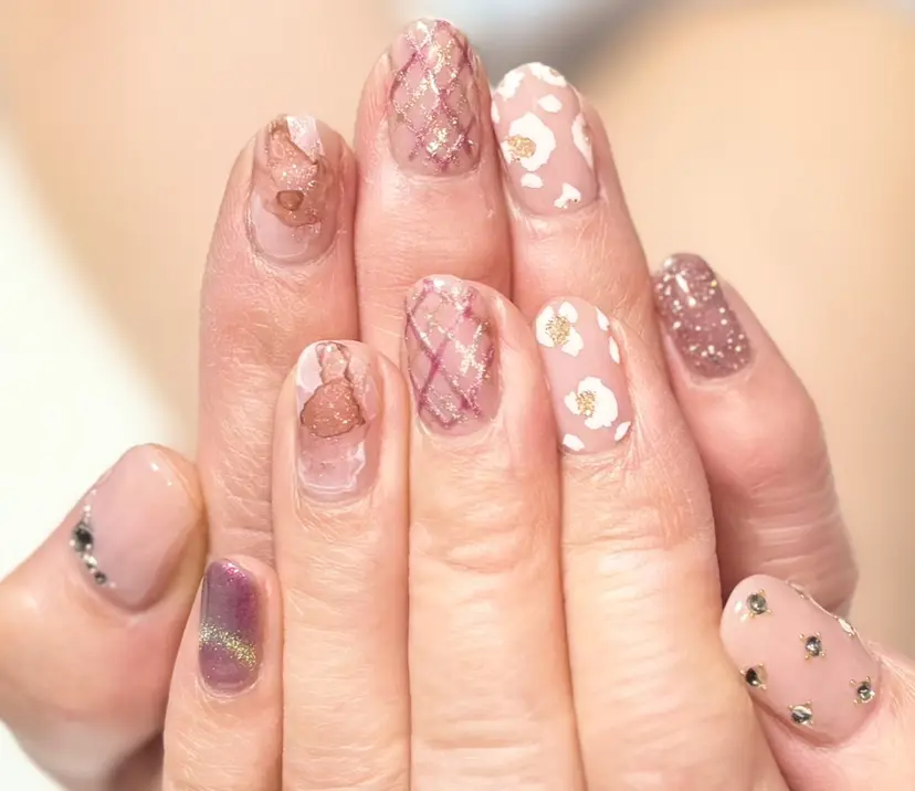 Regina Marinaの掲載