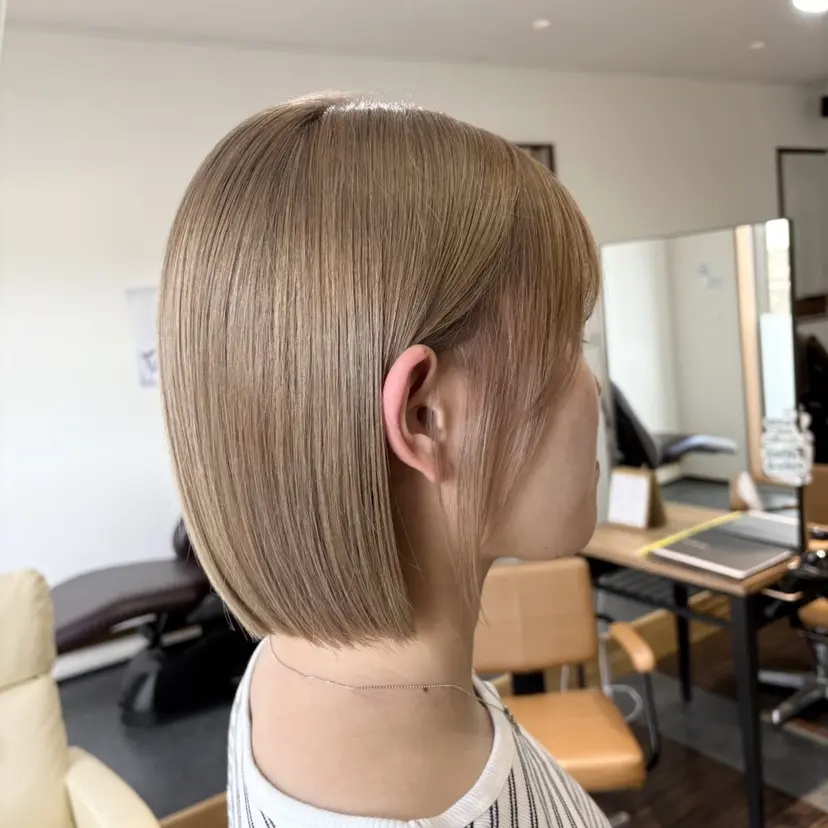 斉藤 三千夫の掲載