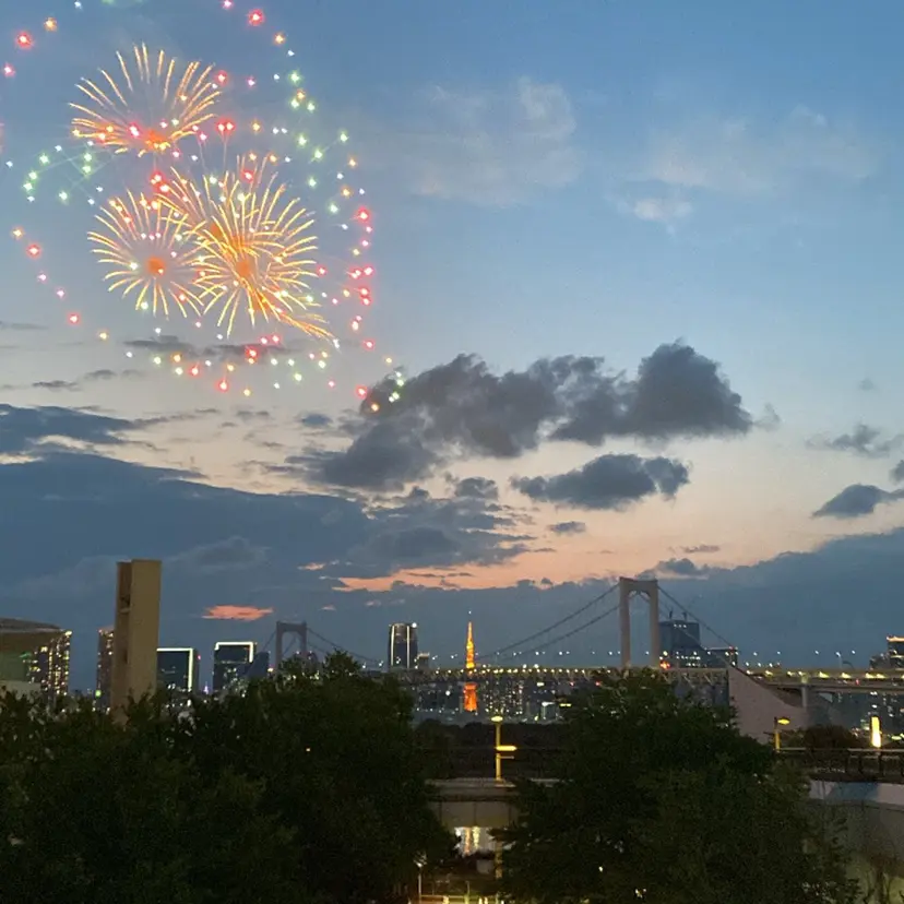 狭間 GRANBEAUTYの掲載