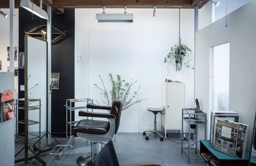 松谷 美和の掲載